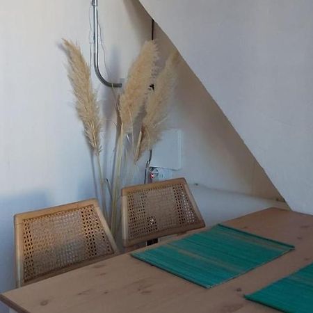 Valentina Flat Apartment Valencia Ngoại thất bức ảnh