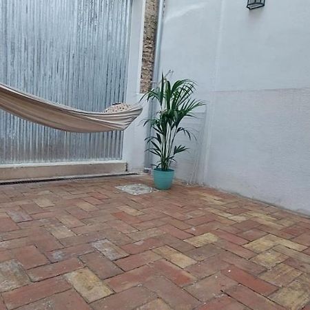 Valentina Flat Apartment Valencia Ngoại thất bức ảnh
