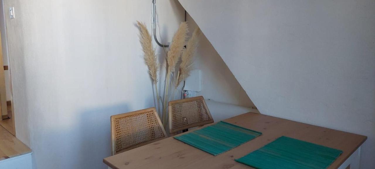 Valentina Flat Apartment Valencia Ngoại thất bức ảnh